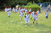 202606Bchikouzan0459_thumb.png