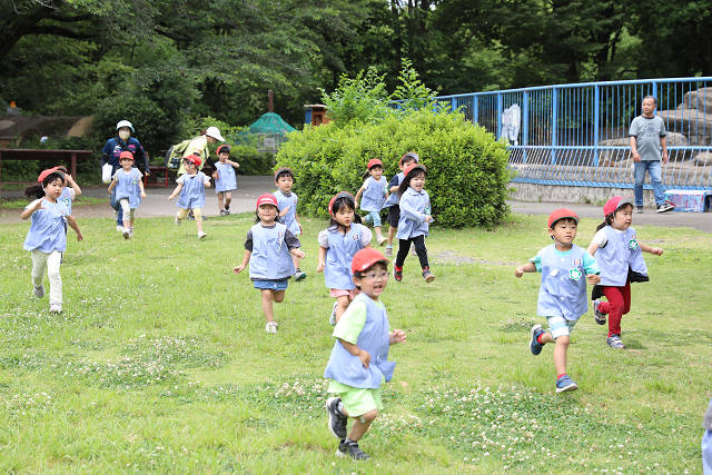 202606Bchikouzan0460.jpg