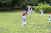 202606Bchikouzan0461_thumb.png