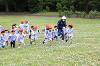 202606Bchikouzan0464_thumb.png