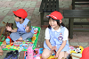 202606Bchikouzan0471_thumb.png