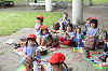 202606Bchikouzan0479_thumb.png