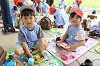 202606Bchikouzan0480_thumb.png