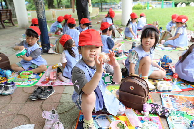 202606Bchikouzan0481.jpg