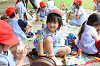 202606Bchikouzan0482_thumb.png