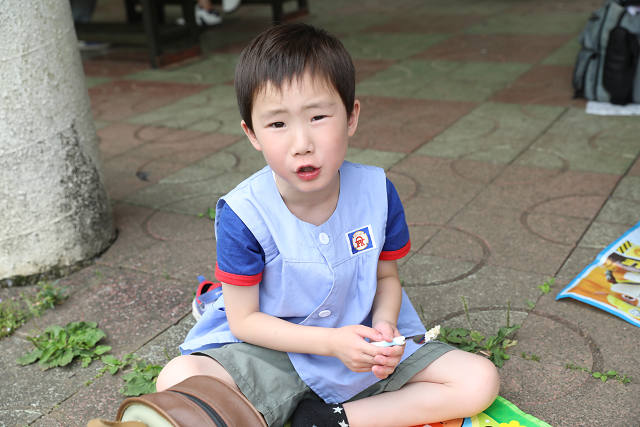 202606Bchikouzan0483.jpg