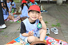 202606Bchikouzan0487_thumb.png