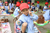 202606Bchikouzan0488_thumb.png