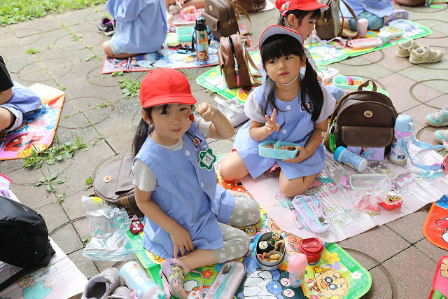 202606Bchikouzan0491.jpg