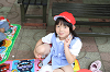 202606Bchikouzan0497_thumb.png