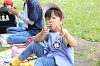 202606Bchikouzan0498_thumb.png