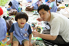 202606Bchikouzan0504_thumb.png