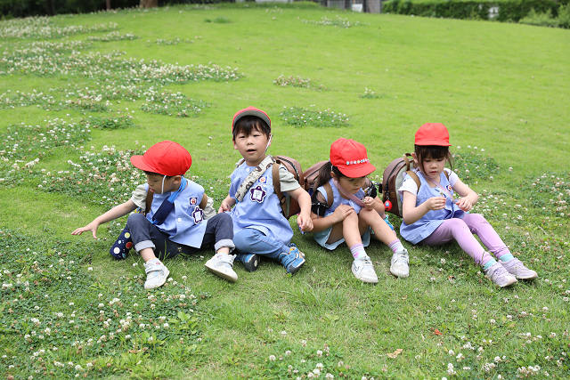 202606Bchikouzan0505.jpg