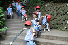 202606Bchikouzan0511_thumb.png