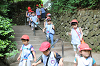 202606Bchikouzan0512_thumb.png