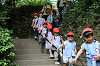 202606Bchikouzan0513_thumb.png