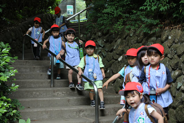 202606Bchikouzan0516.jpg