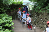 202606Bchikouzan0518_thumb.png
