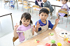 202606cookie0333_thumb.png