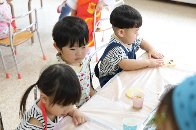 202606cookie0344.jpg