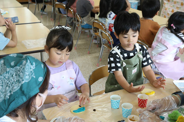 202606cookie0347.jpg