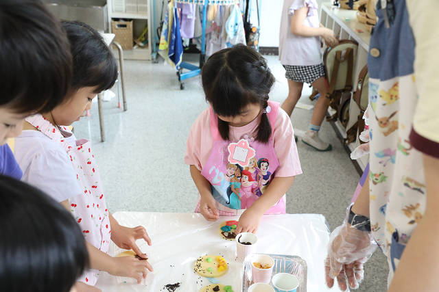 202606cookie0349.jpg
