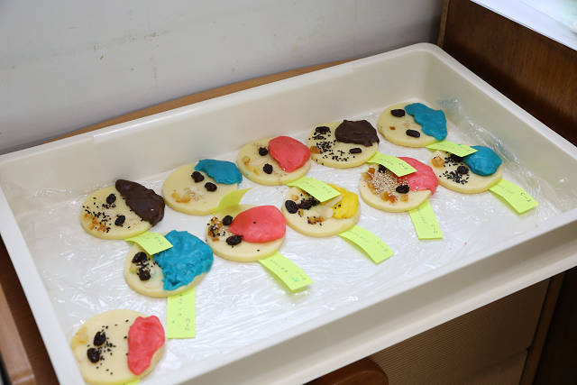202606cookie0355.jpg