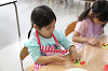 202606cookie0357_thumb.png