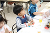 202606cookie0361_thumb.png