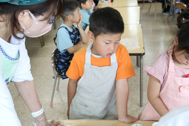 202606cookie0372.jpg
