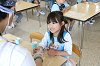 202606cookie0387_thumb.png