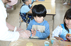202606cookie0388_thumb.png