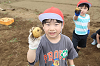 202606poteto0449_thumb.png