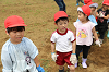 202606poteto0453_thumb.png