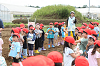 202606poteto0456_thumb.png