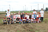 202606poteto0460_thumb.png