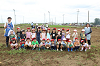 202606poteto0461_thumb.png
