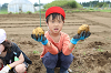 202606poteto0462_thumb.png