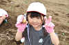 202606poteto0464_thumb.png