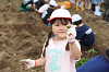 202606poteto0467_thumb.png