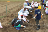 202606poteto0468_thumb.png