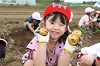 202606poteto0469_thumb.png
