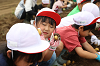 202606poteto0471_thumb.png