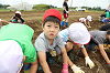 202606poteto0472_thumb.png