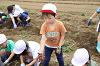 202606poteto0479_thumb.png