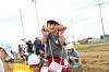202606poteto0481_thumb.png
