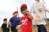 202606poteto0483_thumb.png