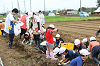202606poteto0491_thumb.png