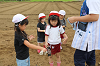 202606poteto0495_thumb.png