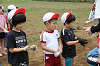 202606poteto0498_thumb.png